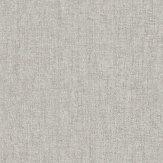 Cristiana Masi 26482 Pictura - tapeta imitująca tkaninę