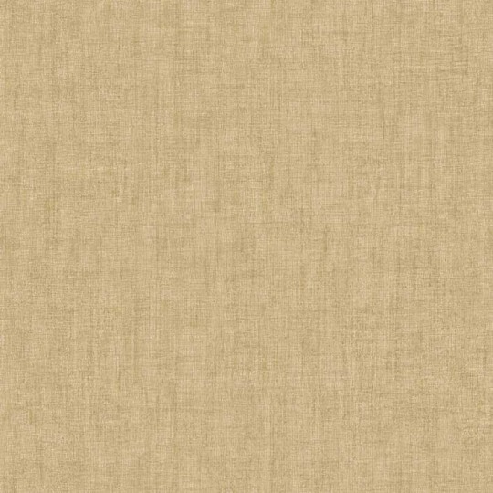 Cristiana Masi 26483 Pictura - tapeta imitująca tkaninę