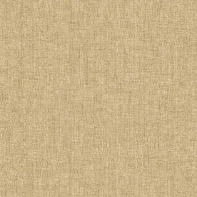 Cristiana Masi 26483 Pictura - tapeta imitująca tkaninę