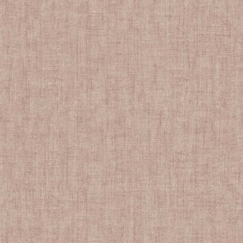 99ac63b1a4ada66ce9f9e7138e2bc774