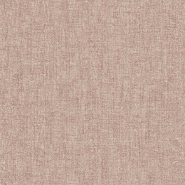 Cristiana Masi 26484 Pictura - tapeta imitująca tkaninę