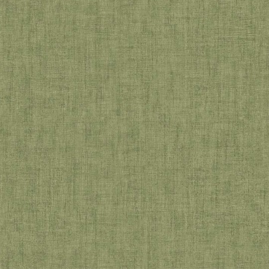 Cristiana Masi 26485 Pictura - tapeta imitująca tkaninę