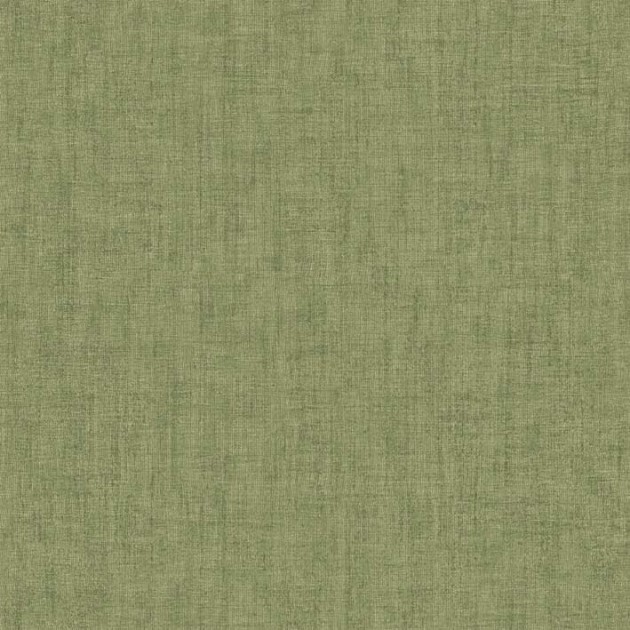 Cristiana Masi 26485 Pictura - tapeta imitująca tkaninę