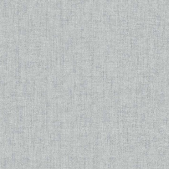 Cristiana Masi 26486 Pictura - tapeta imitująca tkaninę