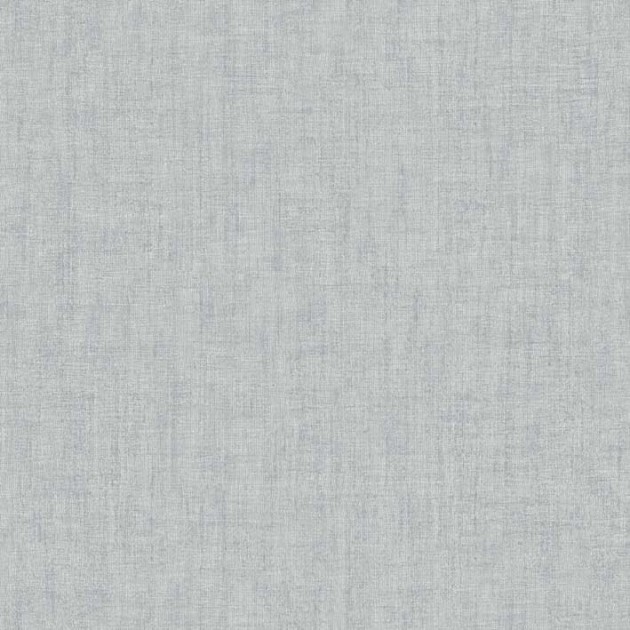 Cristiana Masi 26486 Pictura - tapeta imitująca tkaninę