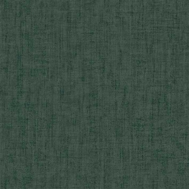 Cristiana Masi 26487 Pictura - tapeta imitująca tkaninę