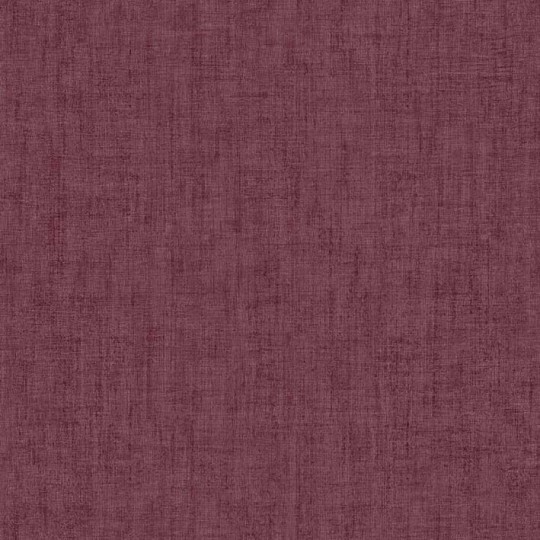 Cristiana Masi 26488 Pictura - tapeta imitująca tkaninę