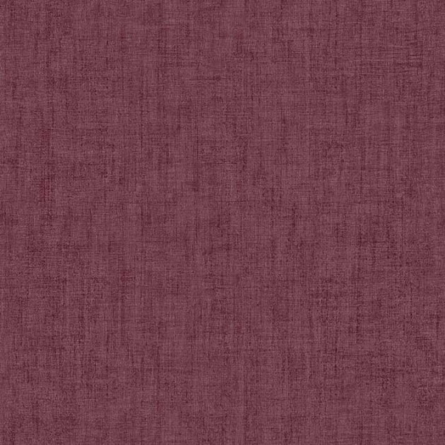 Cristiana Masi 26488 Pictura - tapeta imitująca tkaninę