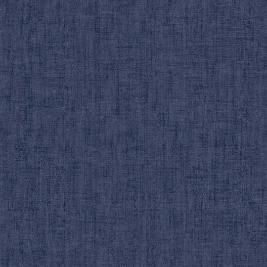 Cristiana Masi 26489 Pictura - tapeta imitująca tkaninę