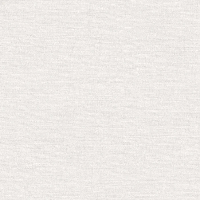 2435e16b8c3f165b6b1b7575011151a5