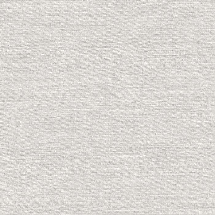 0be496e798417e67df33b5bc0ae89ec4