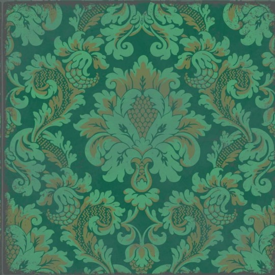 Tapeta Cole & Son Mariinsky Stravinsky 108/4016