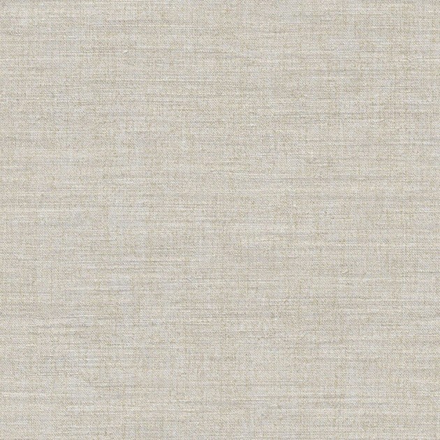 Cristiana Masi 39042 Pictura - szara tapeta strukturalna