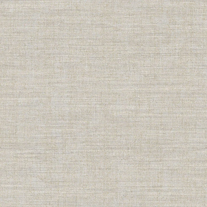6821e837cb45d63919c635b65a42b011