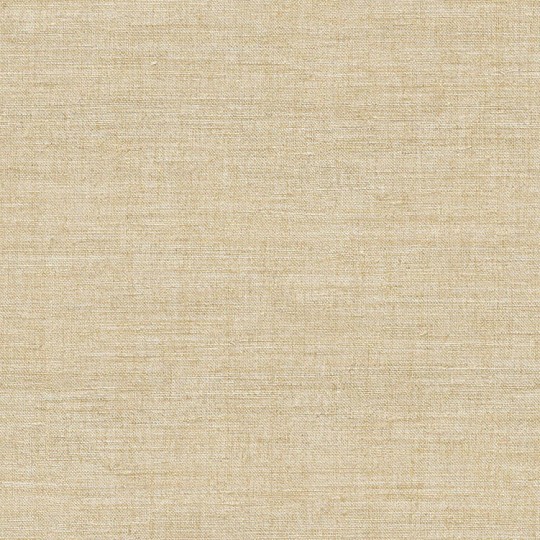 Cristiana Masi 39043 Pictura - beżowa tapeta strukturalna