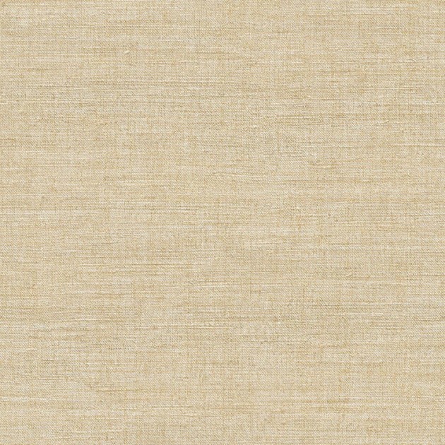 Cristiana Masi 39043 Pictura - beżowa tapeta strukturalna
