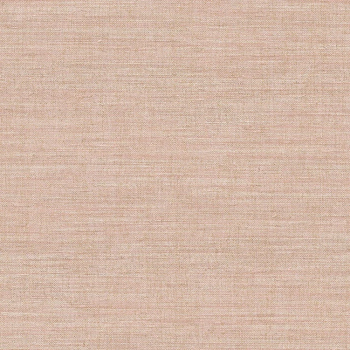 03ed09c627fc37d31badef8e939c351b