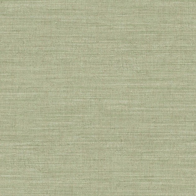 Cristiana Masi 39045 Pictura - zielona tapeta strukturalna