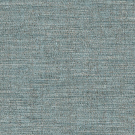 Cristiana Masi 39046 Pictura - niebieska tapeta strukturalna