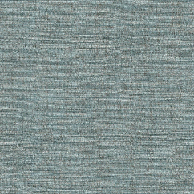 Cristiana Masi 39046 Pictura - niebieska tapeta strukturalna