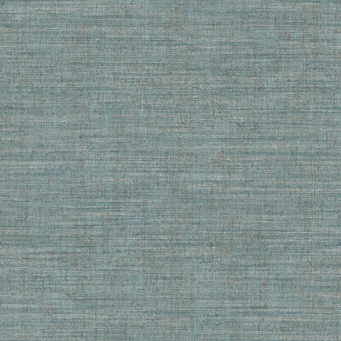 7eabdd8a545f67074654798612c97ddd