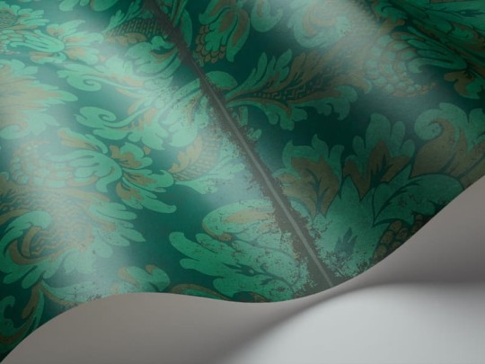 Tapeta Cole & Son Mariinsky Stravinsky 108/4016