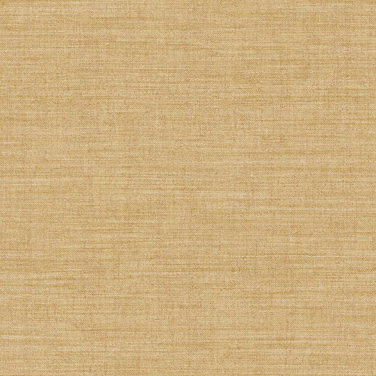 Cristiana Masi 39053 Pictura - tapeta imitująca materiał