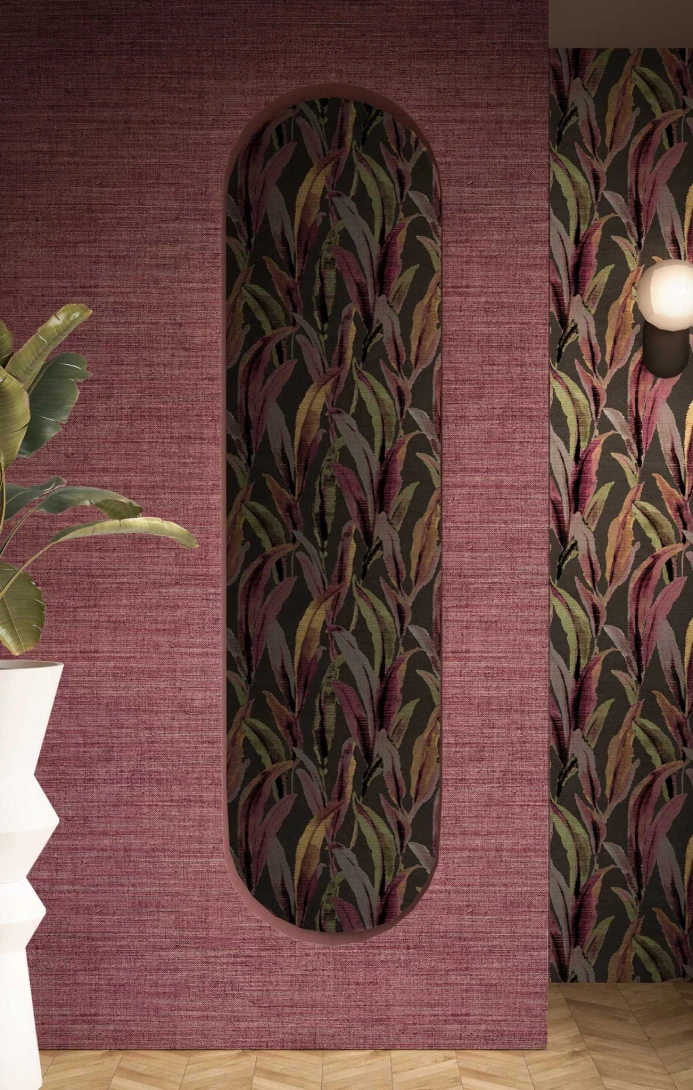 Cristiana Masi 39053 Pictura - tapeta imitująca materiał