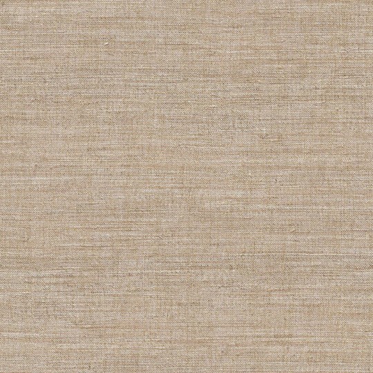 Cristiana Masi 39054 Pictura - tapeta imitująca materiał