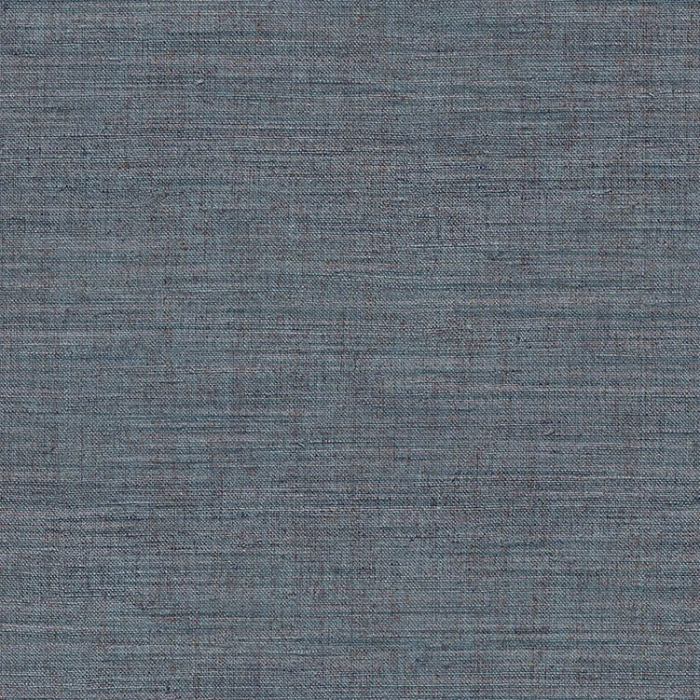 78cf91164283b661da8bb135934ae99d