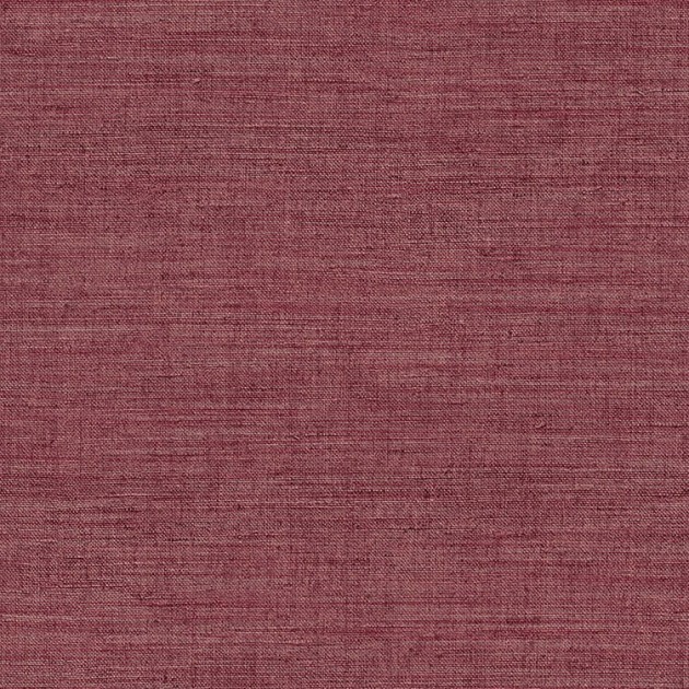 Cristiana Masi 39058 Pictura - tapeta imitująca materiał