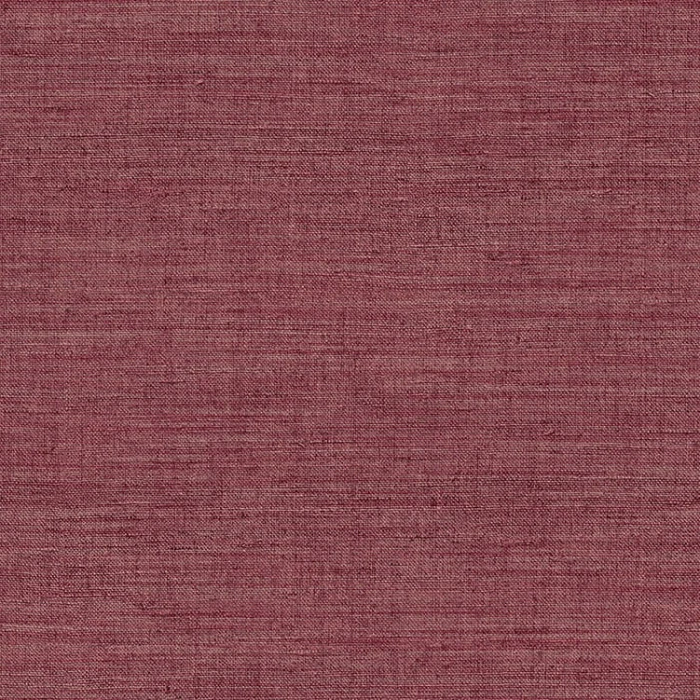 162090106280f68b179a3e845180f617