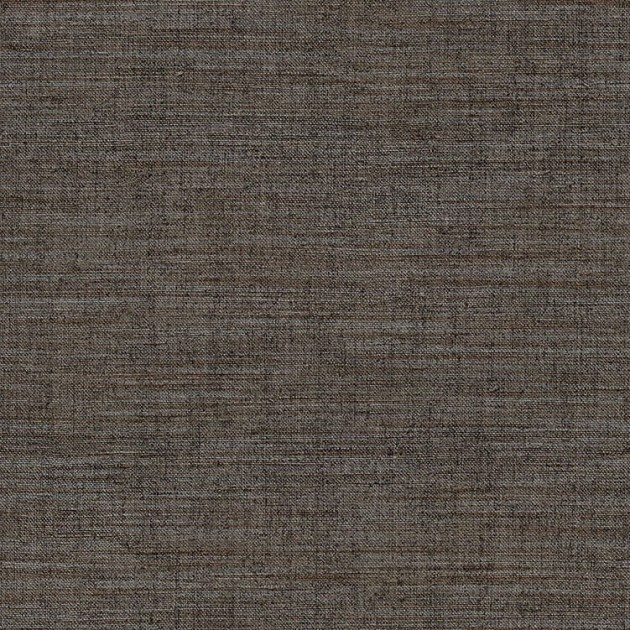 Cristiana Masi 39059 Pictura - tapeta imitująca materiał