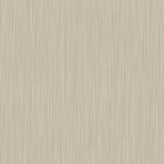Cristiana Masi 33373 Pictura - tapeta w strukturalne prążki