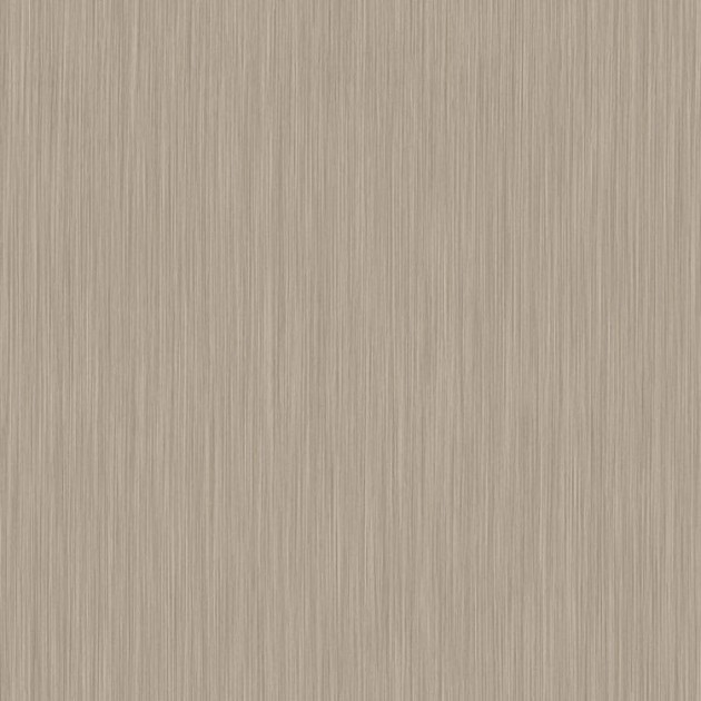Cristiana Masi 33374 Pictura - tapeta w strukturalne prążki