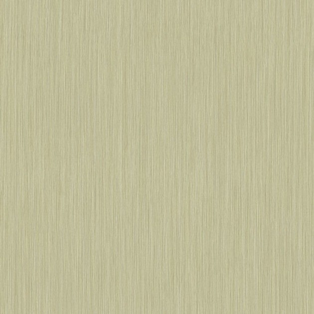 Cristiana Masi 33375 Pictura - tapeta w strukturalne prążki
