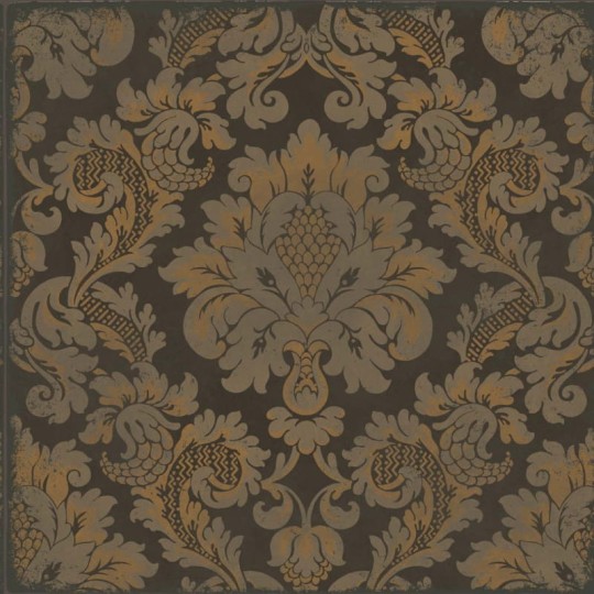 Tapeta Cole & Son Mariinsky Stravinsky 108/4017