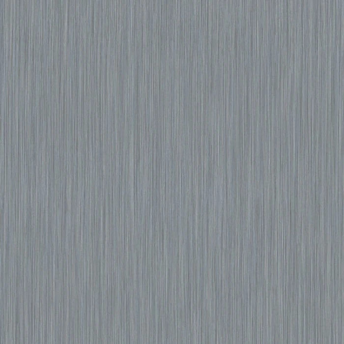 38a9d591fb5d83f58bf920330bf7800c