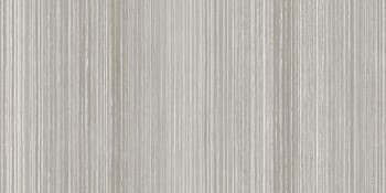 b897a1217fe9638b2cb6a9e95c56aece