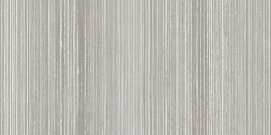 Cristiana Masi 43851 Pictura - tapeta w strukturalne prążki