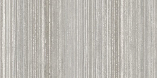 Cristiana Masi 43851 Pictura - tapeta w strukturalne prążki
