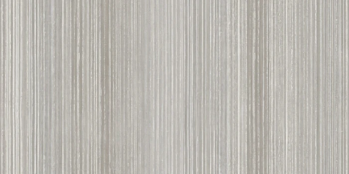 b897a1217fe9638b2cb6a9e95c56aece
