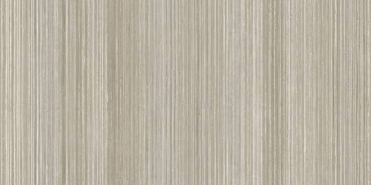 Cristiana Masi 43852 Pictura - tapeta w strukturalne prążki