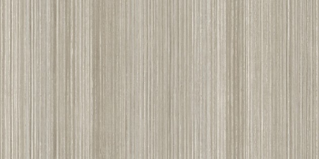 Cristiana Masi 43852 Pictura - tapeta w strukturalne prążki