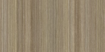 ebc780f96429247e5a8e5aad40f9ee4f
