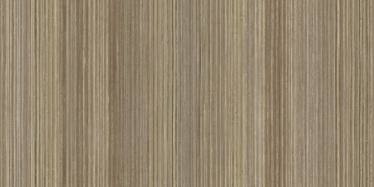Cristiana Masi 43853 Pictura - tapeta w strukturalne prążki