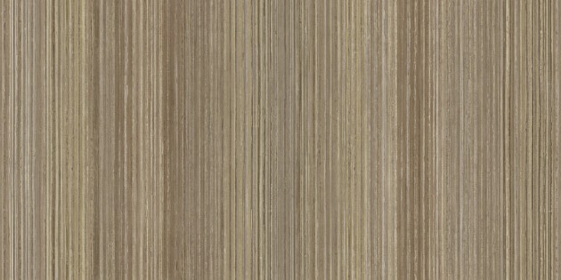 Cristiana Masi 43853 Pictura - tapeta w strukturalne prążki