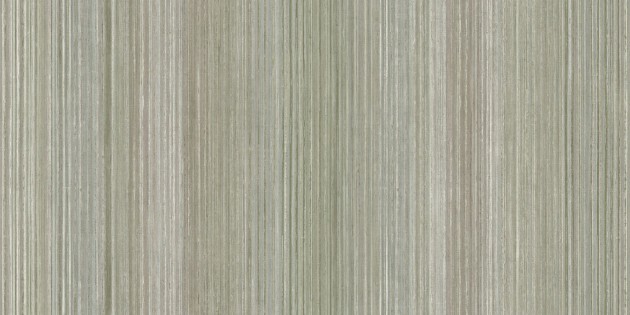 Cristiana Masi 43855 Pictura - tapeta w strukturalne prążki