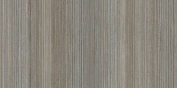 b49e6195a40ce09930d0419ac84b5fca