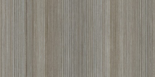 Cristiana Masi 43856 Pictura - tapeta w strukturalne prążki